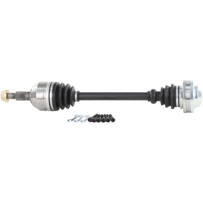 TRAKMOTIVE auto part