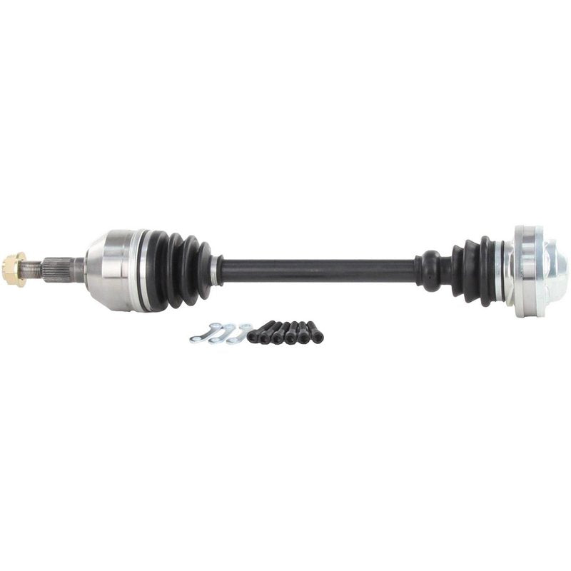 TRAKMOTIVE auto part