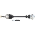TRAKMOTIVE auto part