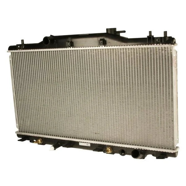 Koyo OEM Replacement 02-06 RSX 2.0L I4 MT