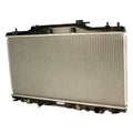 Koyo OEM Replacement 02-06 RSX 2.0L I4 MT