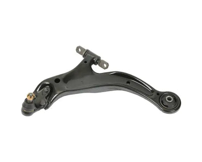 MOOG 98-04 Toyota Avalon Front Left Lower Control Arm