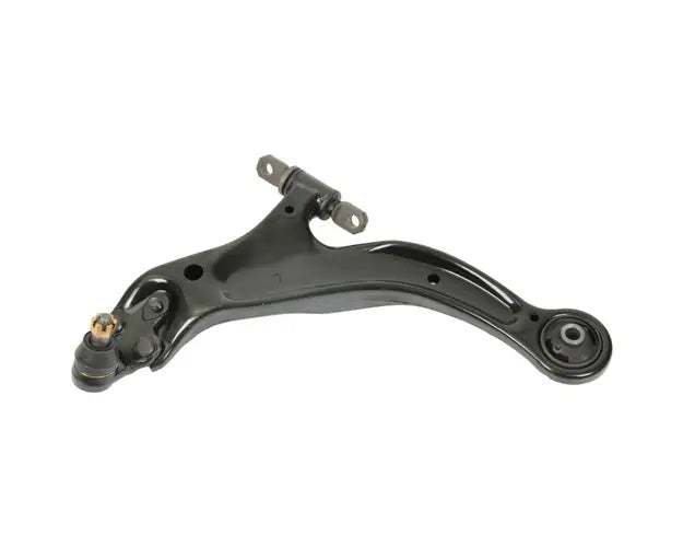 MOOG 98-04 Toyota Avalon Front Left Lower Control Arm