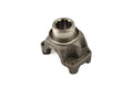 ~(1 lbs. 4X3X2)~ END YOKE ASSY