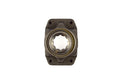 ~(1 lbs. 4X3X2)~ END YOKE ASSY