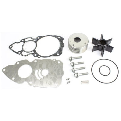 SIERRAMARINE auto part