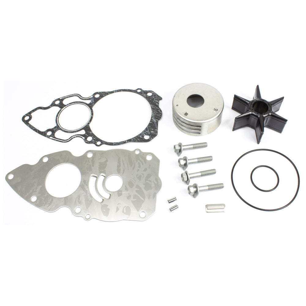 SIERRAMARINE auto part