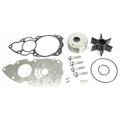 SIERRAMARINE auto part