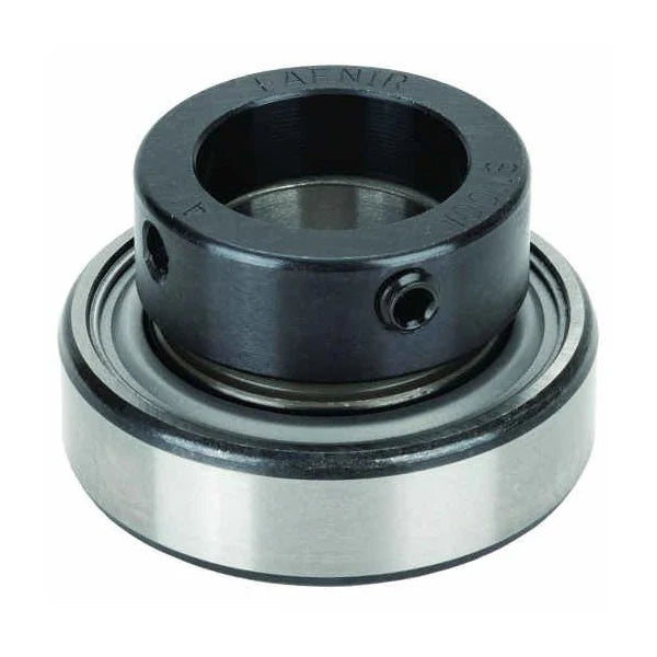TIMKEN auto part