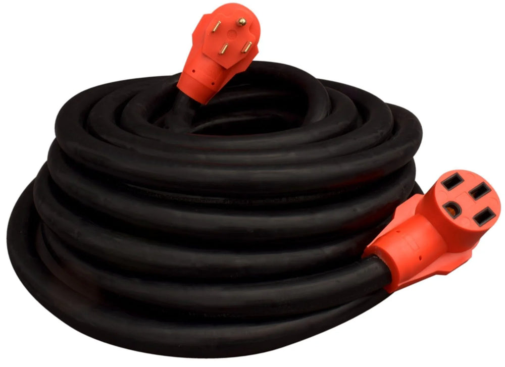 Valterra Products LLC red auto part