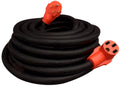 Valterra Products LLC red auto part