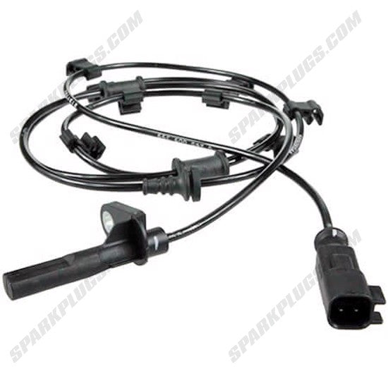 ABS WHEEL SPEED SENSOR