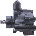 A1 REMFG INC auto part