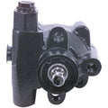 IMP POWER STEER PUMP