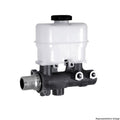 DFC 88-92 Geo Prizm Brake Master Cylinder