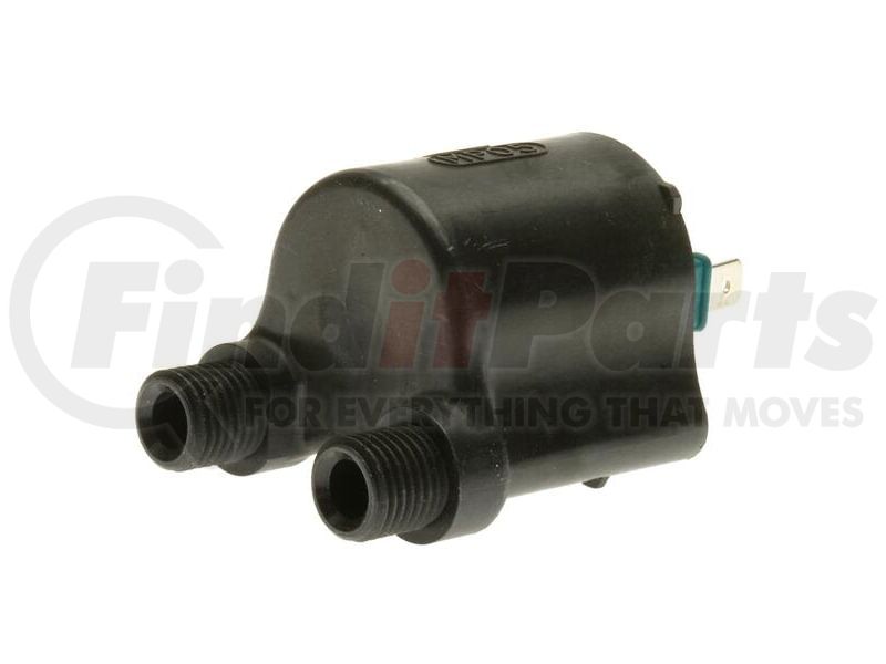STANDARD IGN auto part