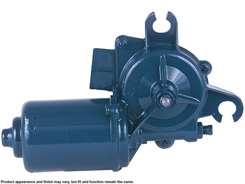 A1 REMFG INC auto part