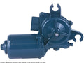 REMANUFACT ELECTRIC MOTOR