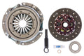 Exedy OE 1967-1967 Nissan 411 L4 Clutch Kit