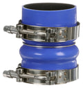 Gates 96-06 Dodge Ram Pickup 6-Cyl. 5.9L Diesel Pipe To Engine Cold Side Turbocharger Hose Kit