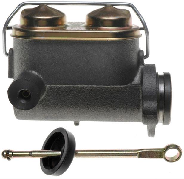 HARDWARE- HYDRAULICS