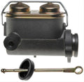 HARDWARE- HYDRAULICS