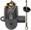 HARDWARE- HYDRAULICS