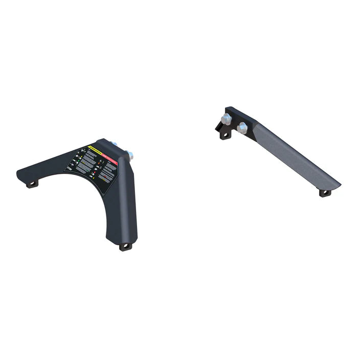 Curt auto part