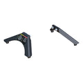 Curt auto part