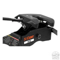 Curt auto part