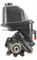 A1 REMFG INC auto part