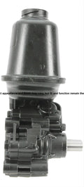 A1 REMFG INC auto part