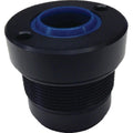 UFLEX USA auto part