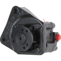 POWER STEERING COMPONENTS