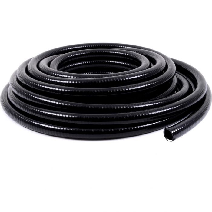 SHIELDS LIVEWELL HOSE 3/4IN X 50 FT