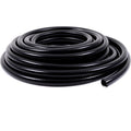 SHIELDS LIVEWELL HOSE 3/4IN X 50 FT