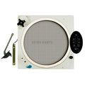 FANTASTIC VENT 7350 UPGRADE KIT