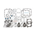 Cometic Harley-Davidson 99-17inEst 3.875in Big Bore T/C .030in H/G Top End Rebuild