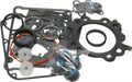 Cometic Harley-Davidson 99-17inEst 3.875in Big Bore T/C .030in H/G Top End Rebuild