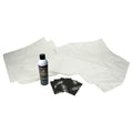 Design Engineering Interior Insulation Damping Kit