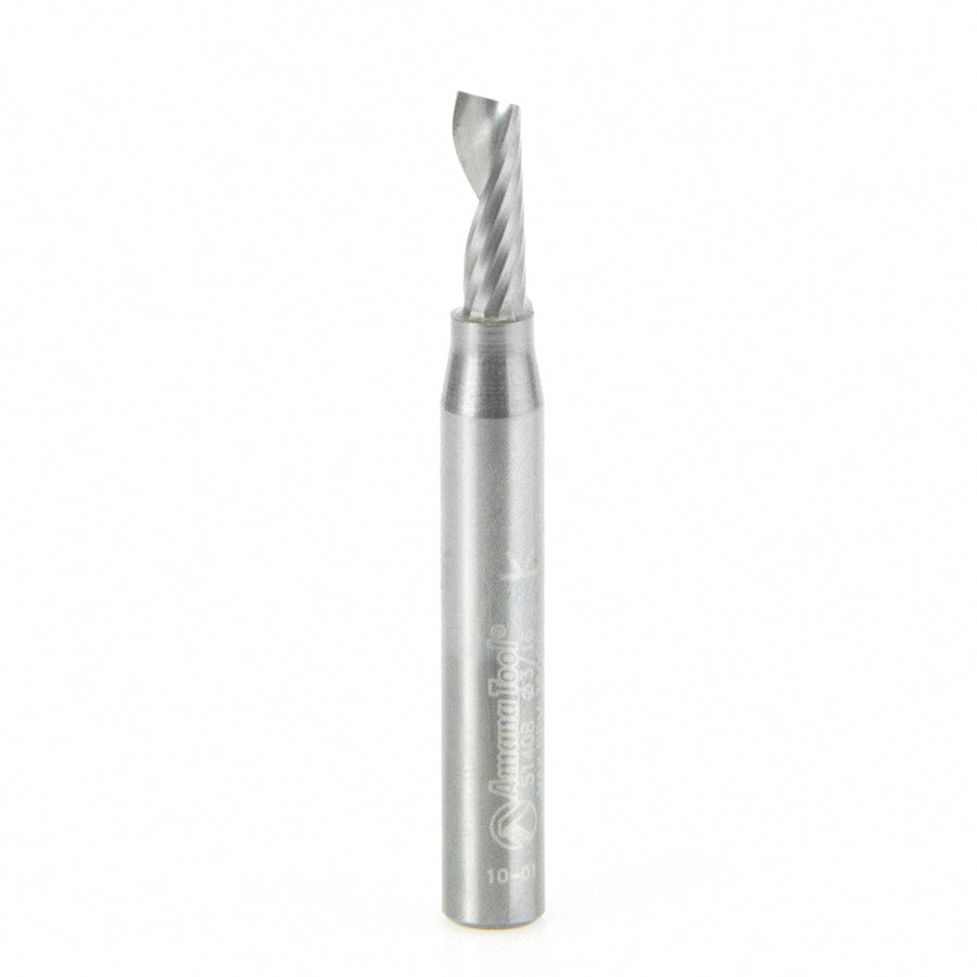 Design Engineering Interior Insulation Damping Kit
