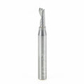 Design Engineering Interior Insulation Damping Kit