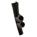 Coated Cam Bearing Set SBC 55mm