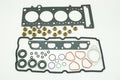MAHLE Original Ford Focus 04-00 Cylinder Head Gasket