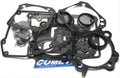 Cometic Harley-Davidson 99-Up 4 1/4in Twin Cam .030in H/G.020inBase T/E Kit