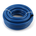 Fragola 1/2in Blue Push-Lok Hose - 20 Feet