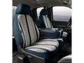 9703 DAKOTA/DURANGO 40/20/40 A/REST NAVY
