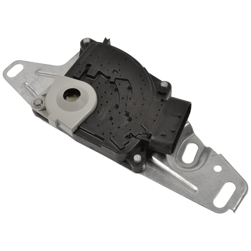 STANDARD IGN auto part