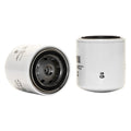 COOLANT SPINON FILTER EXTENDED DRAIN 3.69IN OD 11/1616 THREAD 4.173IN H Q