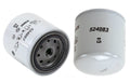 COOLANT SPINON FILTER EXTENDED DRAIN 3.69IN OD 11/1616 THREAD 4.173IN H Q